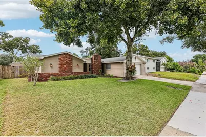 1519 Glastonberry Road, Maitland, FL 32751 - Photo 2