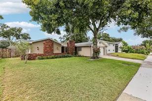 1519 Glastonberry Rd, Maitland, FL 32751 - Photo 2