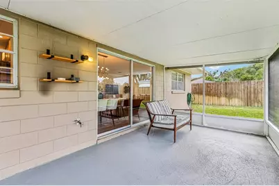 1519 Glastonberry Road, Maitland, FL 32751 - Photo 32