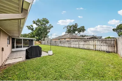 1519 Glastonberry Road, Maitland, FL 32751 - Photo 36