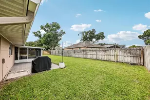 1519 Glastonberry Rd, Maitland, FL 32751 - Photo 36