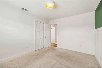 1519 Glastonberry Road, Maitland, FL 32751 - Photo 26