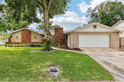 1519 Glastonberry Road, Maitland, FL 32751 - Photo 1