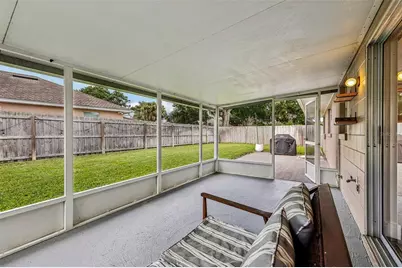 1519 Glastonberry Road, Maitland, FL 32751 - Photo 34