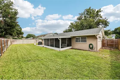 1519 Glastonberry Road, Maitland, FL 32751 - Photo 38
