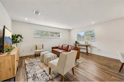 1519 Glastonberry Road, Maitland, FL 32751 - Photo 14