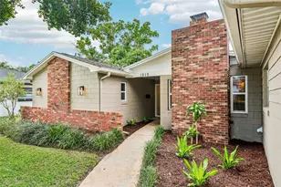 1519 Glastonberry Rd, Maitland, FL 32751 - Photo 40