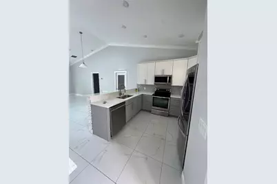 1718 Margie Court, Kissimmee, FL 34746 - Photo 4