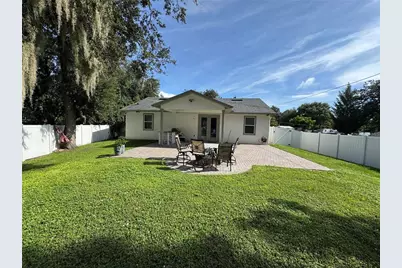 1718 Margie Court, Kissimmee, FL 34746 - Photo 12