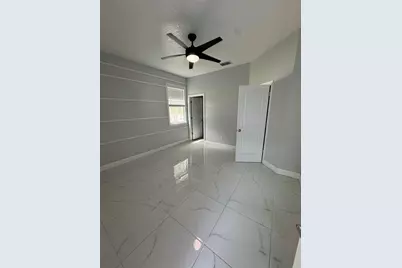 1718 Margie Court, Kissimmee, FL 34746 - Photo 6