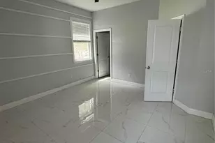 1718 Margie Ct, Kissimmee, FL 34746 - Photo 6