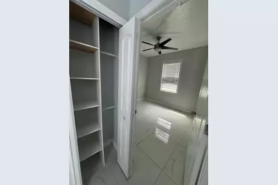 1718 Margie Court, Kissimmee, FL 34746 - Photo 8