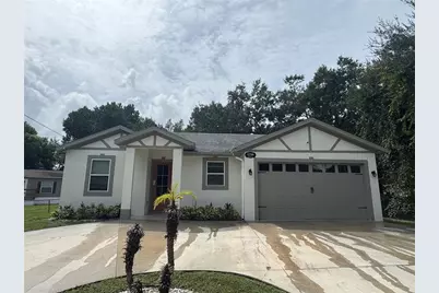 1718 Margie Court, Kissimmee, FL 34746 - Photo 2