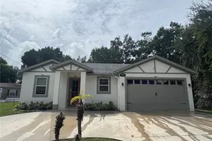 1718 Margie Ct, Kissimmee, FL 34746 - Photo 2