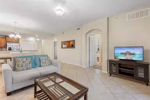 1257 Long Cove Loop, Davenport, FL 33896 - Photo 4