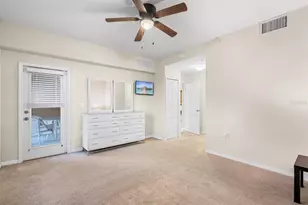 1257 Long Cove Loop, Davenport, FL 33896 - Photo 8
