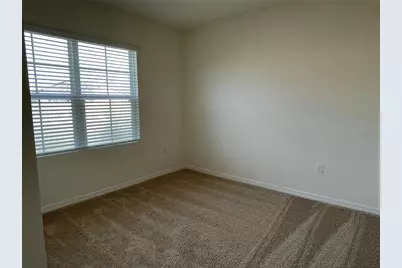 940 Brooklet Drive, Davenport, FL 33837 - Photo 16