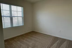 940 Brooklet Dr, Davenport, FL 33837 - Photo 16