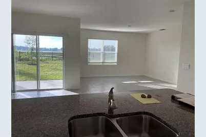 940 Brooklet Drive, Davenport, FL 33837 - Photo 10