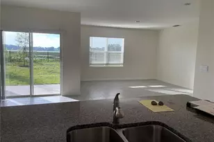 940 Brooklet Dr, Davenport, FL 33837 - Photo 10