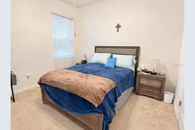 156 Trinity Ridge Circle, Davenport, FL 33897 - Photo 6