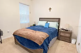 156 Trinity Ridge Cir, Davenport, FL 33897 - Photo 6