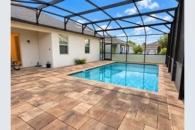 156 Trinity Ridge Circle, Davenport, FL 33897 - Photo 2