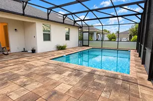 156 Trinity Ridge Cir, Davenport, FL 33897 - Photo 2