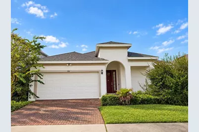 156 Trinity Ridge Circle, Davenport, FL 33897 - Photo 22