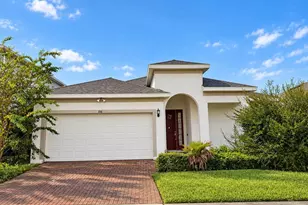 156 Trinity Ridge Cir, Davenport, FL 33897 - Photo 22