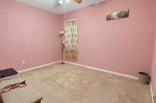 156 Trinity Ridge Cir, Davenport, FL 33897 - Photo 12