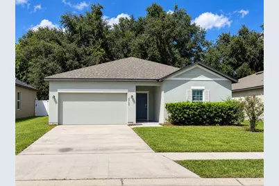 4766 Osprey Way, Winter Haven, FL 33881 - Photo 1