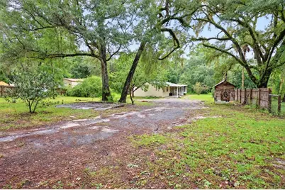 16145 SE 56th Place Road, Ocklawaha, FL 32179 - Photo 2