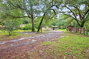 16145 SE 56 Pl Rd, Ocklawaha, FL 32179 - Photo 2
