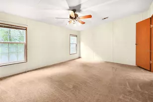 16145 SE 56 Pl Rd, Ocklawaha, FL 32179 - Photo 12