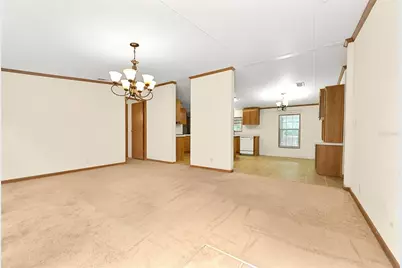 16145 SE 56th Place Road, Ocklawaha, FL 32179 - Photo 8