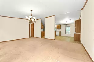16145 SE 56 Pl Rd, Ocklawaha, FL 32179 - Photo 8