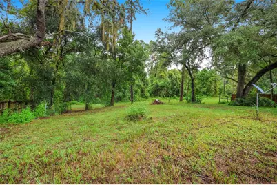 16145 SE 56th Place Road, Ocklawaha, FL 32179 - Photo 24