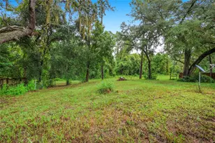 16145 SE 56 Pl Rd, Ocklawaha, FL 32179 - Photo 24