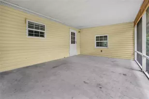 16145 SE 56 Pl Rd, Ocklawaha, FL 32179 - Photo 22