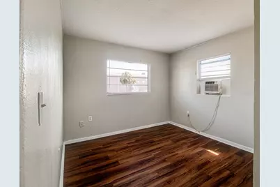 1341 West Point Drive #1, Cocoa, FL 32922 - Photo 10
