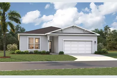 6220 Cliffbow Loop, Leesburg, FL 34748 - Photo 1