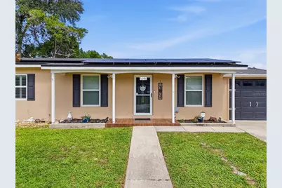1646 Hastings Drive, Deltona, FL 32725 - Photo 4