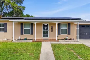 1646 Hastings Dr, Deltona, FL 32725 - Photo 4