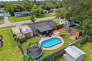 1646 Hastings Dr, Deltona, FL 32725 - Photo 36