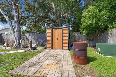 1646 Hastings Drive, Deltona, FL 32725 - Photo 32