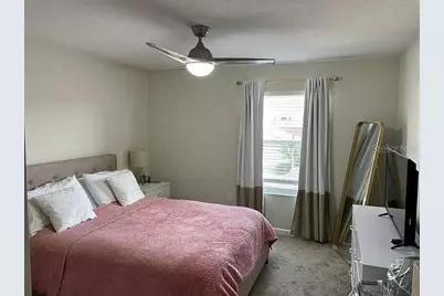 3120 Aqua Virgo Loop #37, Orlando, FL 32837 - Photo 10
