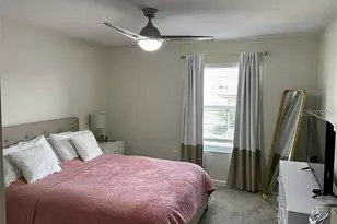 3120 Aqua Virgo Loop, Orlando, FL 32837 - Photo 10