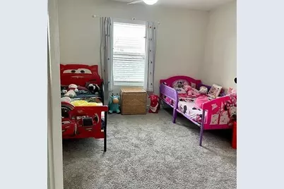 3120 Aqua Virgo Loop #37, Orlando, FL 32837 - Photo 12
