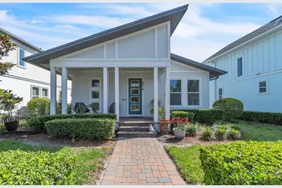 8518 Nemours Parkway, Orlando, FL 32827 - Photo 1